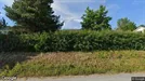 Apartment for rent, Örnsköldsvik, Västernorrland County, &lt;span class=&quot;blurred street&quot; onclick=&quot;ProcessAdRequest(13033876)&quot;&gt;&lt;span class=&quot;hint&quot;&gt;See streetname&lt;/span&gt;[xxxxxxxxxxxxx]&lt;/span&gt;