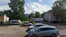 Apartment for rent, Avesta, Dalarna, &lt;span class=&quot;blurred street&quot; onclick=&quot;ProcessAdRequest(13033900)&quot;&gt;&lt;span class=&quot;hint&quot;&gt;See streetname&lt;/span&gt;[xxxxxxxxxxxxx]&lt;/span&gt;