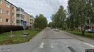 Apartment for rent, Sigtuna, Stockholm County, &lt;span class=&quot;blurred street&quot; onclick=&quot;ProcessAdRequest(13033918)&quot;&gt;&lt;span class=&quot;hint&quot;&gt;See streetname&lt;/span&gt;[xxxxxxxxxxxxx]&lt;/span&gt;