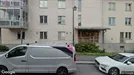 Apartment for rent, Sigtuna, Stockholm County, &lt;span class=&quot;blurred street&quot; onclick=&quot;ProcessAdRequest(13035503)&quot;&gt;&lt;span class=&quot;hint&quot;&gt;See streetname&lt;/span&gt;[xxxxxxxxxxxxx]&lt;/span&gt;