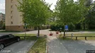 Apartment for rent, Västerås, Västmanland County, &lt;span class=&quot;blurred street&quot; onclick=&quot;ProcessAdRequest(13036225)&quot;&gt;&lt;span class=&quot;hint&quot;&gt;See streetname&lt;/span&gt;[xxxxxxxxxxxxx]&lt;/span&gt;