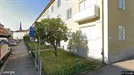 Apartment for rent, Västerås, Västmanland County, &lt;span class=&quot;blurred street&quot; onclick=&quot;ProcessAdRequest(13036226)&quot;&gt;&lt;span class=&quot;hint&quot;&gt;See streetname&lt;/span&gt;[xxxxxxxxxxxxx]&lt;/span&gt;