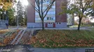 Apartment for rent, Trollhättan, Västra Götaland County, &lt;span class=&quot;blurred street&quot; onclick=&quot;ProcessAdRequest(13038589)&quot;&gt;&lt;span class=&quot;hint&quot;&gt;See streetname&lt;/span&gt;[xxxxxxxxxxxxx]&lt;/span&gt;
