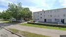 Apartment for rent, Flen, Södermanland County, &lt;span class=&quot;blurred street&quot; onclick=&quot;ProcessAdRequest(13038601)&quot;&gt;&lt;span class=&quot;hint&quot;&gt;See streetname&lt;/span&gt;[xxxxxxxxxxxxx]&lt;/span&gt;