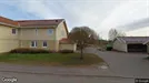 Apartment for rent, Malung-Sälen, Dalarna, &lt;span class=&quot;blurred street&quot; onclick=&quot;ProcessAdRequest(13039633)&quot;&gt;&lt;span class=&quot;hint&quot;&gt;See streetname&lt;/span&gt;[xxxxxxxxxxxxx]&lt;/span&gt;