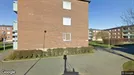 Apartment for rent, Malung-Sälen, Dalarna, &lt;span class=&quot;blurred street&quot; onclick=&quot;ProcessAdRequest(13039634)&quot;&gt;&lt;span class=&quot;hint&quot;&gt;See streetname&lt;/span&gt;[xxxxxxxxxxxxx]&lt;/span&gt;