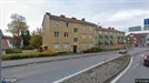Apartment for rent, Degerfors, Örebro County, &lt;span class=&quot;blurred street&quot; onclick=&quot;ProcessAdRequest(13039669)&quot;&gt;&lt;span class=&quot;hint&quot;&gt;See streetname&lt;/span&gt;[xxxxxxxxxxxxx]&lt;/span&gt;