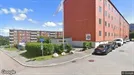 Apartment for rent, Örgryte-Härlanda, Gothenburg, &lt;span class=&quot;blurred street&quot; onclick=&quot;ProcessAdRequest(13039682)&quot;&gt;&lt;span class=&quot;hint&quot;&gt;See streetname&lt;/span&gt;[xxxxxxxxxxxxx]&lt;/span&gt;