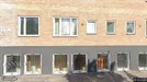 Apartment for rent, Flen, Södermanland County, &lt;span class=&quot;blurred street&quot; onclick=&quot;ProcessAdRequest(13039731)&quot;&gt;&lt;span class=&quot;hint&quot;&gt;See streetname&lt;/span&gt;[xxxxxxxxxxxxx]&lt;/span&gt;