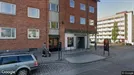Apartment for rent, Motala, Östergötland County, &lt;span class=&quot;blurred street&quot; onclick=&quot;ProcessAdRequest(13039753)&quot;&gt;&lt;span class=&quot;hint&quot;&gt;See streetname&lt;/span&gt;[xxxxxxxxxxxxx]&lt;/span&gt;