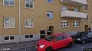 Apartment for rent, Tranås, Jönköping County, &lt;span class=&quot;blurred street&quot; onclick=&quot;ProcessAdRequest(13039768)&quot;&gt;&lt;span class=&quot;hint&quot;&gt;See streetname&lt;/span&gt;[xxxxxxxxxxxxx]&lt;/span&gt;