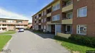 Apartment for rent, Sollefteå, Västernorrland County, &lt;span class=&quot;blurred street&quot; onclick=&quot;ProcessAdRequest(13040085)&quot;&gt;&lt;span class=&quot;hint&quot;&gt;See streetname&lt;/span&gt;[xxxxxxxxxxxxx]&lt;/span&gt;