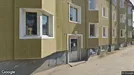 Apartment for rent, Fagersta, Västmanland County, &lt;span class=&quot;blurred street&quot; onclick=&quot;ProcessAdRequest(13040128)&quot;&gt;&lt;span class=&quot;hint&quot;&gt;See streetname&lt;/span&gt;[xxxxxxxxxxxxx]&lt;/span&gt;