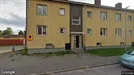Apartment for rent, Fagersta, Västmanland County, &lt;span class=&quot;blurred street&quot; onclick=&quot;ProcessAdRequest(13040129)&quot;&gt;&lt;span class=&quot;hint&quot;&gt;See streetname&lt;/span&gt;[xxxxxxxxxxxxx]&lt;/span&gt;