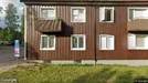 Apartment for rent, Fagersta, Västmanland County, &lt;span class=&quot;blurred street&quot; onclick=&quot;ProcessAdRequest(13040130)&quot;&gt;&lt;span class=&quot;hint&quot;&gt;See streetname&lt;/span&gt;[xxxxxxxxxxxxx]&lt;/span&gt;