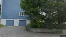 Apartment for rent, Härnösand, Västernorrland County, &lt;span class=&quot;blurred street&quot; onclick=&quot;ProcessAdRequest(13040132)&quot;&gt;&lt;span class=&quot;hint&quot;&gt;See streetname&lt;/span&gt;[xxxxxxxxxxxxx]&lt;/span&gt;