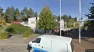 Apartment for rent, Växjö, Kronoberg County, &lt;span class=&quot;blurred street&quot; onclick=&quot;ProcessAdRequest(13040248)&quot;&gt;&lt;span class=&quot;hint&quot;&gt;See streetname&lt;/span&gt;[xxxxxxxxxxxxx]&lt;/span&gt;