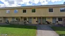 Apartment for rent, Bengtsfors, Västra Götaland County, &lt;span class=&quot;blurred street&quot; onclick=&quot;ProcessAdRequest(13040260)&quot;&gt;&lt;span class=&quot;hint&quot;&gt;See streetname&lt;/span&gt;[xxxxxxxxxxxxx]&lt;/span&gt;