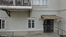 Apartment for rent, Lilla Edet, Västra Götaland County, &lt;span class=&quot;blurred street&quot; onclick=&quot;ProcessAdRequest(13040267)&quot;&gt;&lt;span class=&quot;hint&quot;&gt;See streetname&lt;/span&gt;[xxxxxxxxxxxxx]&lt;/span&gt;