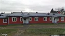 Apartment for rent, Malung-Sälen, Dalarna, &lt;span class=&quot;blurred street&quot; onclick=&quot;ProcessAdRequest(13040303)&quot;&gt;&lt;span class=&quot;hint&quot;&gt;See streetname&lt;/span&gt;[xxxxxxxxxxxxx]&lt;/span&gt;