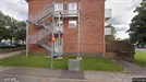 Apartment for rent, Vimmerby, Kalmar County, &lt;span class=&quot;blurred street&quot; onclick=&quot;ProcessAdRequest(13040325)&quot;&gt;&lt;span class=&quot;hint&quot;&gt;See streetname&lt;/span&gt;[xxxxxxxxxxxxx]&lt;/span&gt;
