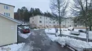Apartment for rent, Västerås, Västmanland County, &lt;span class=&quot;blurred street&quot; onclick=&quot;ProcessAdRequest(13040816)&quot;&gt;&lt;span class=&quot;hint&quot;&gt;See streetname&lt;/span&gt;[xxxxxxxxxxxxx]&lt;/span&gt;