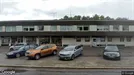 Apartment for rent, Hultsfred, Kalmar County, &lt;span class=&quot;blurred street&quot; onclick=&quot;ProcessAdRequest(13040859)&quot;&gt;&lt;span class=&quot;hint&quot;&gt;See streetname&lt;/span&gt;[xxxxxxxxxxxxx]&lt;/span&gt;