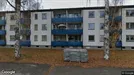 Apartment for rent, Katrineholm, Södermanland County, &lt;span class=&quot;blurred street&quot; onclick=&quot;ProcessAdRequest(13040899)&quot;&gt;&lt;span class=&quot;hint&quot;&gt;See streetname&lt;/span&gt;[xxxxxxxxxxxxx]&lt;/span&gt;