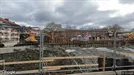 Apartment for rent, Vallentuna, Stockholm County, &lt;span class=&quot;blurred street&quot; onclick=&quot;ProcessAdRequest(13041096)&quot;&gt;&lt;span class=&quot;hint&quot;&gt;See streetname&lt;/span&gt;[xxxxxxxxxxxxx]&lt;/span&gt;