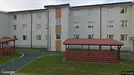 Apartment for rent, Malung-Sälen, Dalarna, &lt;span class=&quot;blurred street&quot; onclick=&quot;ProcessAdRequest(13041110)&quot;&gt;&lt;span class=&quot;hint&quot;&gt;See streetname&lt;/span&gt;[xxxxxxxxxxxxx]&lt;/span&gt;