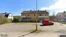Apartment for rent, Grums, Värmland County, &lt;span class=&quot;blurred street&quot; onclick=&quot;ProcessAdRequest(13041150)&quot;&gt;&lt;span class=&quot;hint&quot;&gt;See streetname&lt;/span&gt;[xxxxxxxxxxxxx]&lt;/span&gt;