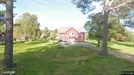 Apartment for rent, Örnsköldsvik, Västernorrland County, &lt;span class=&quot;blurred street&quot; onclick=&quot;ProcessAdRequest(13041187)&quot;&gt;&lt;span class=&quot;hint&quot;&gt;See streetname&lt;/span&gt;[xxxxxxxxxxxxx]&lt;/span&gt;