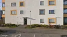 Apartment for rent, Sigtuna, Stockholm County, &lt;span class=&quot;blurred street&quot; onclick=&quot;ProcessAdRequest(13041220)&quot;&gt;&lt;span class=&quot;hint&quot;&gt;See streetname&lt;/span&gt;[xxxxxxxxxxxxx]&lt;/span&gt;