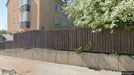 Apartment for rent, Norrtälje, Stockholm County, &lt;span class=&quot;blurred street&quot; onclick=&quot;ProcessAdRequest(13041264)&quot;&gt;&lt;span class=&quot;hint&quot;&gt;See streetname&lt;/span&gt;[xxxxxxxxxxxxx]&lt;/span&gt;