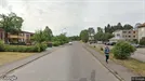 Apartment for rent, Kalmar, Kalmar County, &lt;span class=&quot;blurred street&quot; onclick=&quot;ProcessAdRequest(13041296)&quot;&gt;&lt;span class=&quot;hint&quot;&gt;See streetname&lt;/span&gt;[xxxxxxxxxxxxx]&lt;/span&gt;