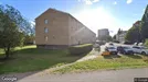 Apartment for rent, Norrköping, Östergötland County, &lt;span class=&quot;blurred street&quot; onclick=&quot;ProcessAdRequest(13041297)&quot;&gt;&lt;span class=&quot;hint&quot;&gt;See streetname&lt;/span&gt;[xxxxxxxxxxxxx]&lt;/span&gt;