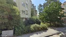 Apartment for rent, Stockholm South, Stockholm, &lt;span class=&quot;blurred street&quot; onclick=&quot;ProcessAdRequest(13041298)&quot;&gt;&lt;span class=&quot;hint&quot;&gt;See streetname&lt;/span&gt;[xxxxxxxxxxxxx]&lt;/span&gt;