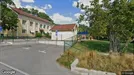Apartment for rent, Växjö, Kronoberg County, &lt;span class=&quot;blurred street&quot; onclick=&quot;ProcessAdRequest(13041300)&quot;&gt;&lt;span class=&quot;hint&quot;&gt;See streetname&lt;/span&gt;[xxxxxxxxxxxxx]&lt;/span&gt;