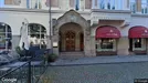 Apartment for rent, Malmö City, Malmö, &lt;span class=&quot;blurred street&quot; onclick=&quot;ProcessAdRequest(13041302)&quot;&gt;&lt;span class=&quot;hint&quot;&gt;See streetname&lt;/span&gt;[xxxxxxxxxxxxx]&lt;/span&gt;