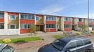 Apartment for rent, Kristianstad, Skåne County, &lt;span class=&quot;blurred street&quot; onclick=&quot;ProcessAdRequest(13041399)&quot;&gt;&lt;span class=&quot;hint&quot;&gt;See streetname&lt;/span&gt;[xxxxxxxxxxxxx]&lt;/span&gt;