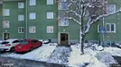 Apartment for rent, Kumla, Örebro County, &lt;span class=&quot;blurred street&quot; onclick=&quot;ProcessAdRequest(13041420)&quot;&gt;&lt;span class=&quot;hint&quot;&gt;See streetname&lt;/span&gt;[xxxxxxxxxxxxx]&lt;/span&gt;