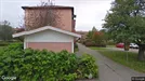Apartment for rent, Ludvika, Dalarna, &lt;span class=&quot;blurred street&quot; onclick=&quot;ProcessAdRequest(13041421)&quot;&gt;&lt;span class=&quot;hint&quot;&gt;See streetname&lt;/span&gt;[xxxxxxxxxxxxx]&lt;/span&gt;