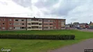 Apartment for rent, Orsa, Dalarna, &lt;span class=&quot;blurred street&quot; onclick=&quot;ProcessAdRequest(13041450)&quot;&gt;&lt;span class=&quot;hint&quot;&gt;See streetname&lt;/span&gt;[xxxxxxxxxxxxx]&lt;/span&gt;