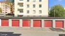 Room for rent, Örgryte-Härlanda, Gothenburg, &lt;span class=&quot;blurred street&quot; onclick=&quot;ProcessAdRequest(13041453)&quot;&gt;&lt;span class=&quot;hint&quot;&gt;See streetname&lt;/span&gt;[xxxxxxxxxxxxx]&lt;/span&gt;