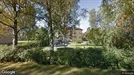 Apartment for rent, Storuman, Västerbotten County, &lt;span class=&quot;blurred street&quot; onclick=&quot;ProcessAdRequest(13041473)&quot;&gt;&lt;span class=&quot;hint&quot;&gt;See streetname&lt;/span&gt;[xxxxxxxxxxxxx]&lt;/span&gt;