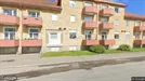 Apartment for rent, Strömsund, Jämtland County, &lt;span class=&quot;blurred street&quot; onclick=&quot;ProcessAdRequest(13041474)&quot;&gt;&lt;span class=&quot;hint&quot;&gt;See streetname&lt;/span&gt;[xxxxxxxxxxxxx]&lt;/span&gt;