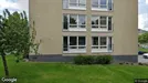 Apartment for rent, Linköping, Östergötland County, &lt;span class=&quot;blurred street&quot; onclick=&quot;ProcessAdRequest(13041507)&quot;&gt;&lt;span class=&quot;hint&quot;&gt;See streetname&lt;/span&gt;[xxxxxxxxxxxxx]&lt;/span&gt;