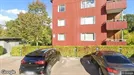 Apartment for rent, Perstorp, Skåne County, &lt;span class=&quot;blurred street&quot; onclick=&quot;ProcessAdRequest(13041871)&quot;&gt;&lt;span class=&quot;hint&quot;&gt;See streetname&lt;/span&gt;[xxxxxxxxxxxxx]&lt;/span&gt;