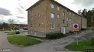 Apartment for rent, Hofors, Gävleborg County, &lt;span class=&quot;blurred street&quot; onclick=&quot;ProcessAdRequest(13041882)&quot;&gt;&lt;span class=&quot;hint&quot;&gt;See streetname&lt;/span&gt;[xxxxxxxxxxxxx]&lt;/span&gt;