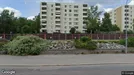 Apartment for rent, Hofors, Gävleborg County, &lt;span class=&quot;blurred street&quot; onclick=&quot;ProcessAdRequest(13041883)&quot;&gt;&lt;span class=&quot;hint&quot;&gt;See streetname&lt;/span&gt;[xxxxxxxxxxxxx]&lt;/span&gt;